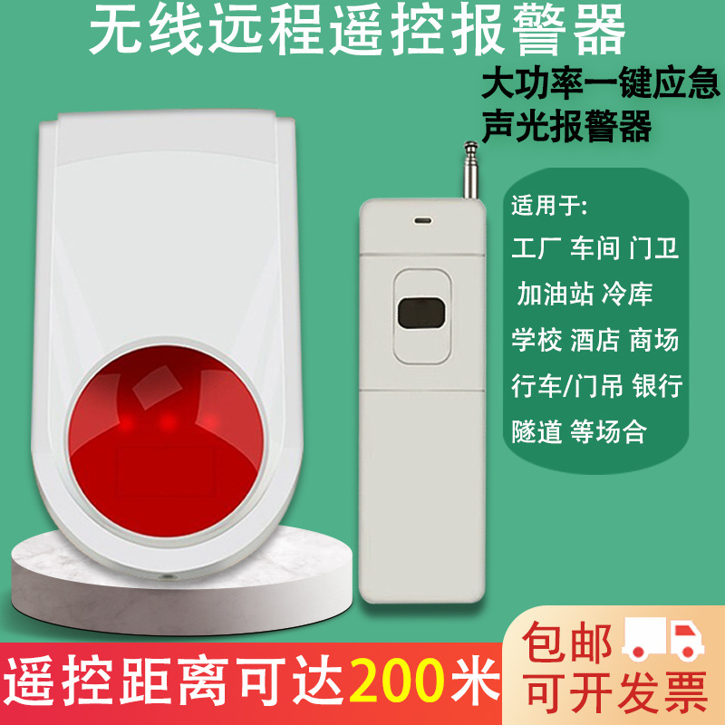 O1CN01p8LVZz1nL1i4eqVyT_21212141505072-0-cib.jpg 0|