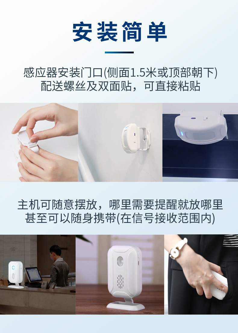 O1CN01pmu9Se1nL1bZMeWOL_2141505072-0-cib O1CN01pmu9Se1nL1bZMeWOL_2141505072-0-cib