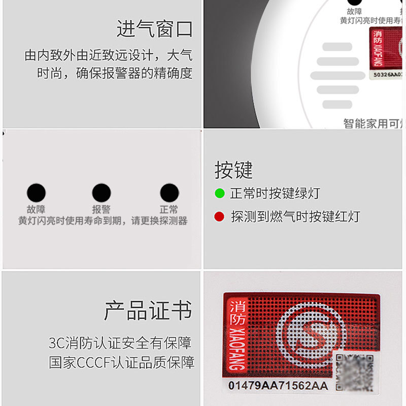 O1CN01qLXtL61nL1cbzKvEs_21212141505072-0-cib-1.jpg 3