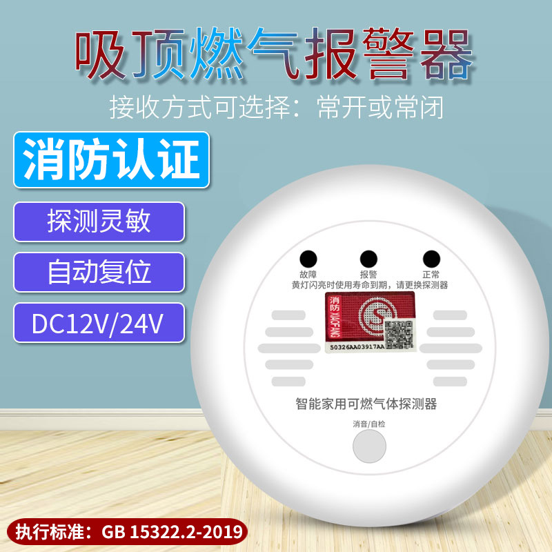 O1CN01qqPVXV1nL1caD5Ys9_21212141505072-0-cib-1.jpg 0|