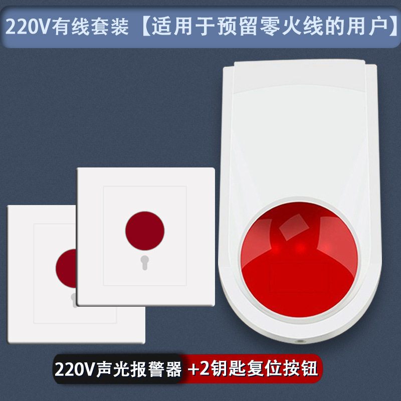 O1CN01rJR0Ud1nL1ksnFfb6_21212141505072-0-cib.jpg 1