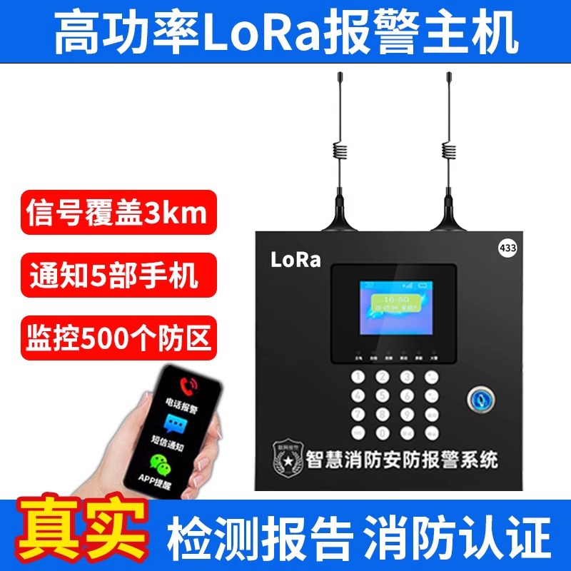 O1CN01rMaKzD1nL1mvOImss_21212141505072-0-cib.jpg 10