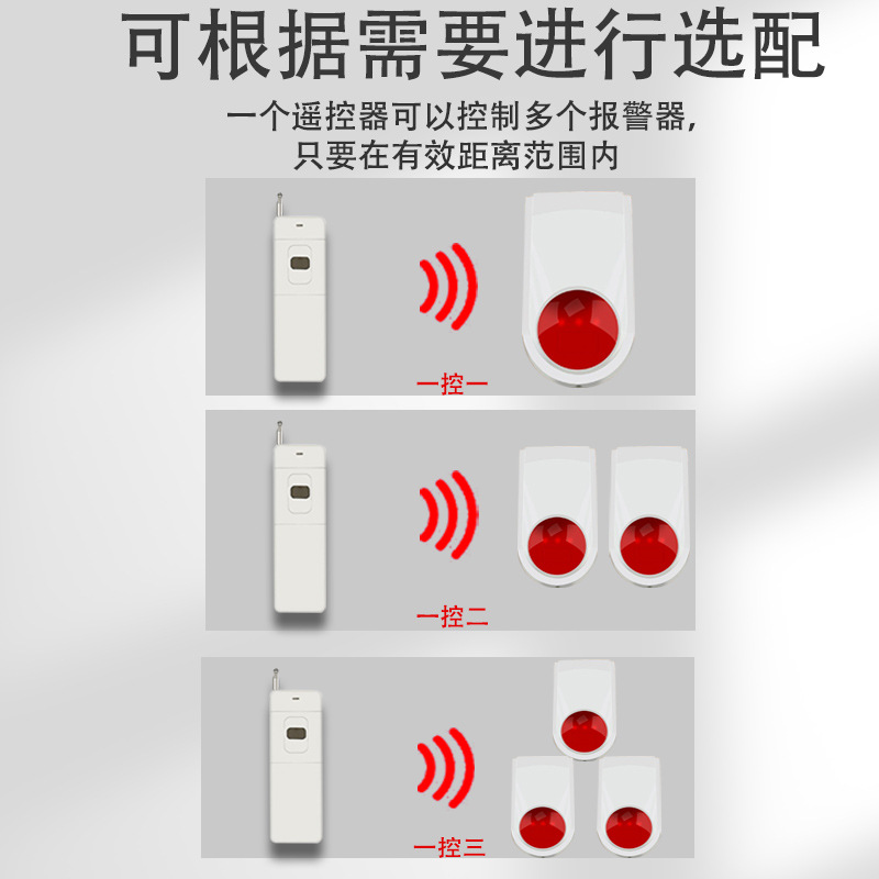 O1CN01rV0C8L1nL1hyL8HvH_21212141505072-0-cib.jpg 1