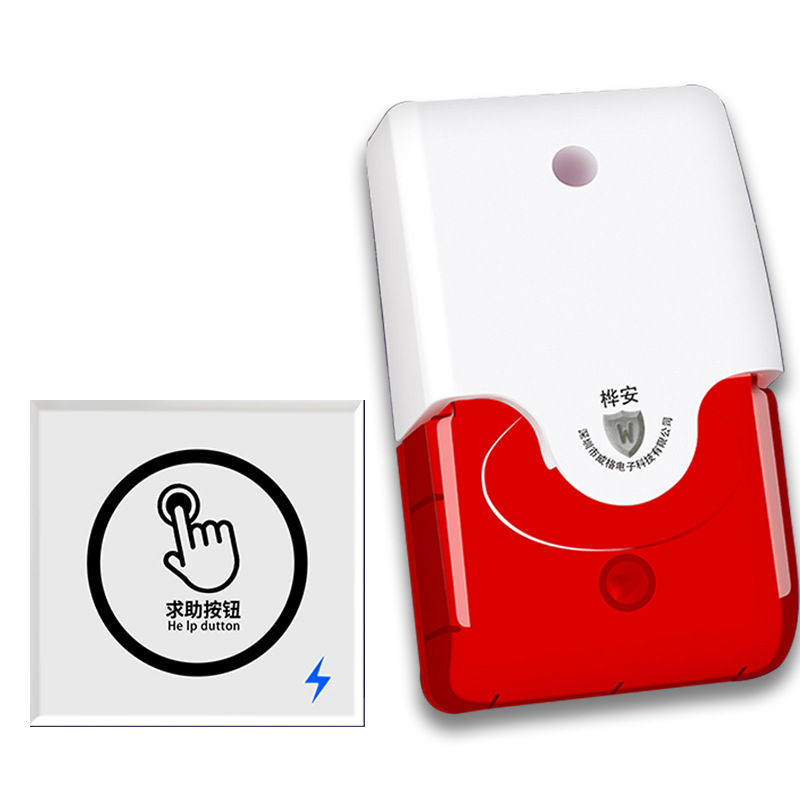 O1CN01s0MbZ61nL1cfv7RLr_21212141505072-0-cib.jpg 4