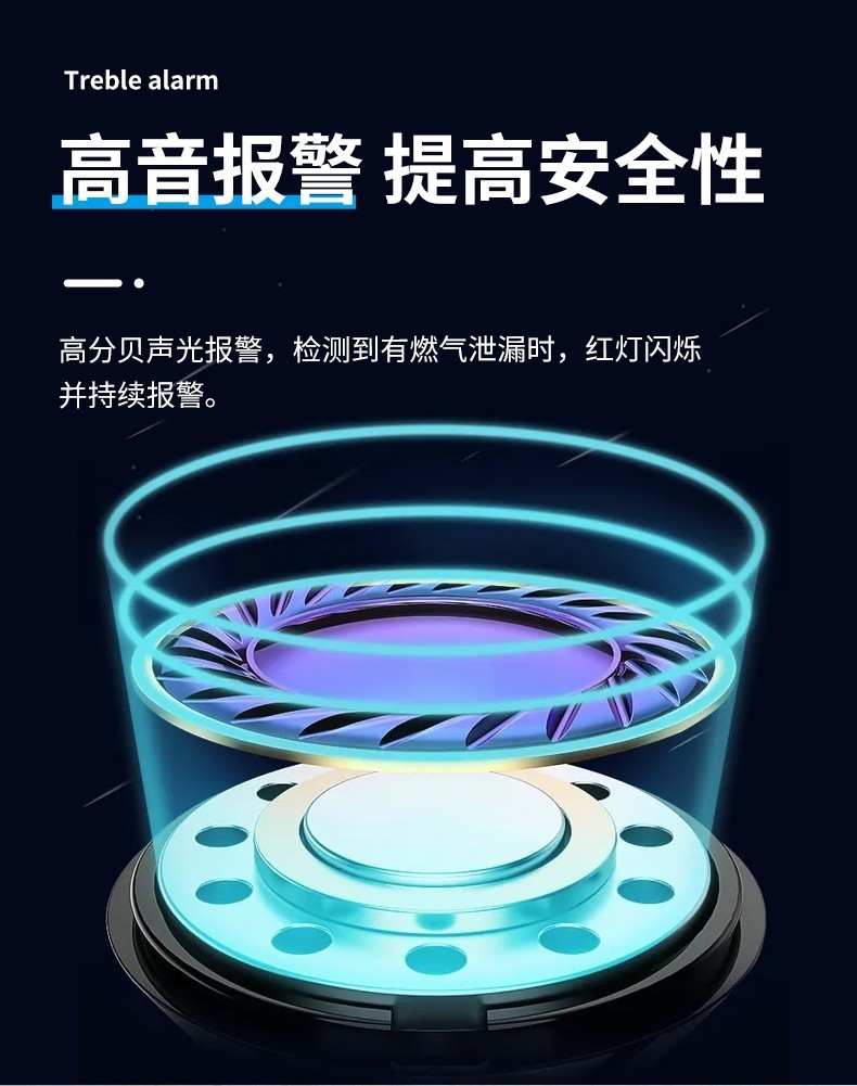 O1CN01sB2DFv1nL1kxLJqOV_21212141505072-0-cib.jpg 16