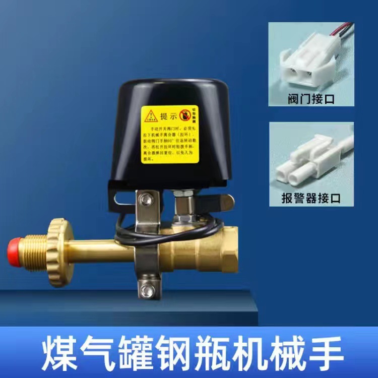 O1CN01sroVFm1nL1fMmcmIA_21212141505072-0-cib.jpg 0|