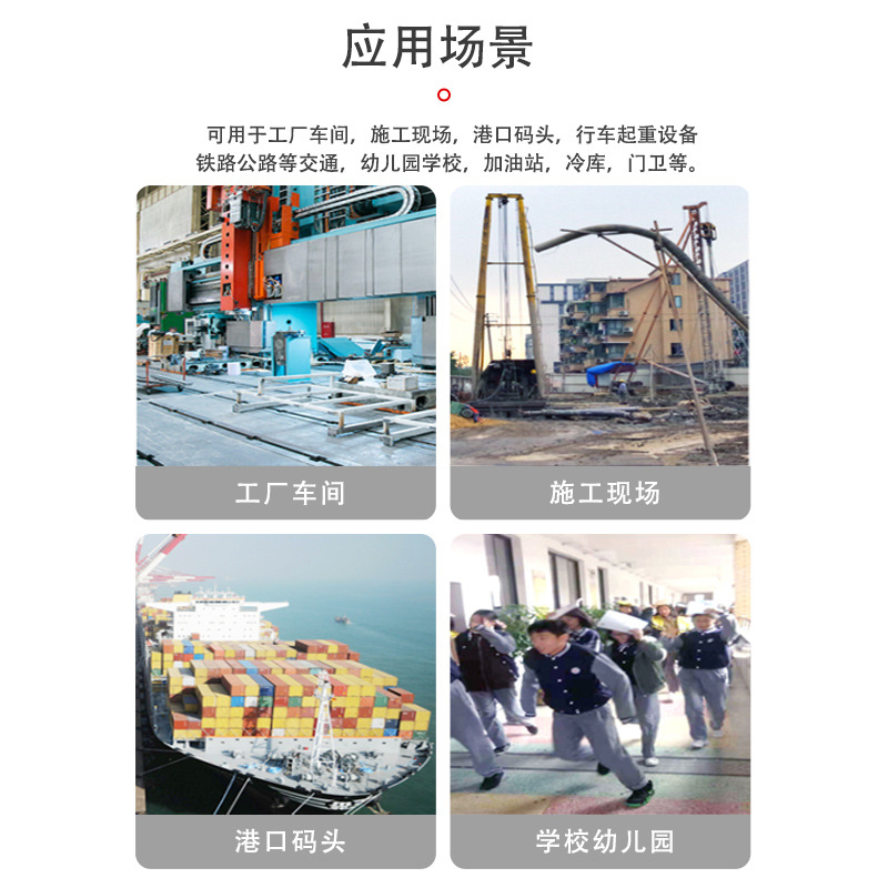 O1CN01svnUvs1nL1hzW2FKi_21212141505072-0-cib.jpg 2