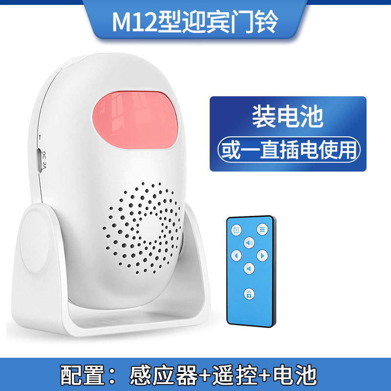 O1CN01tY0mOc1nL1b3xTdpx_21212141505072-0-cib.jpg 7