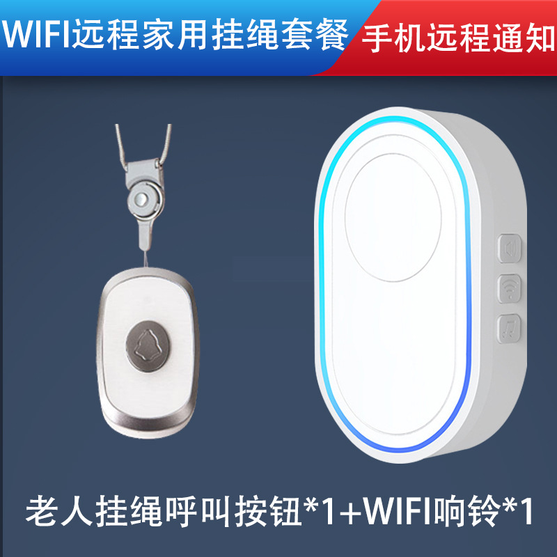 O1CN01vRxKn71nL1moVYMVC_21212141505072-0-cib-1.jpg 9