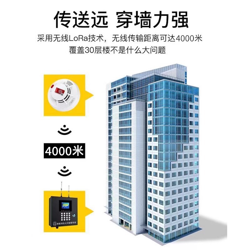 O1CN01wOYQXI1nL1mvldTDH_21212141505072-0-cib.jpg 1