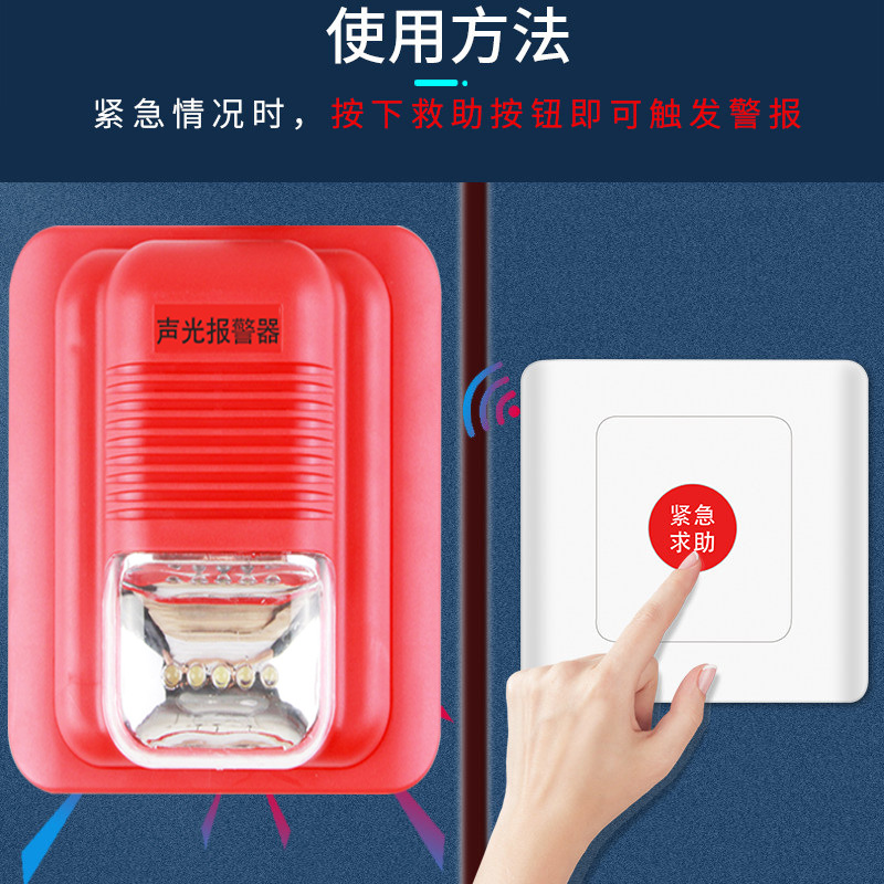 O1CN01weG3pU1nL1b1U6bWT_21212141505072-0-cib.jpg 2