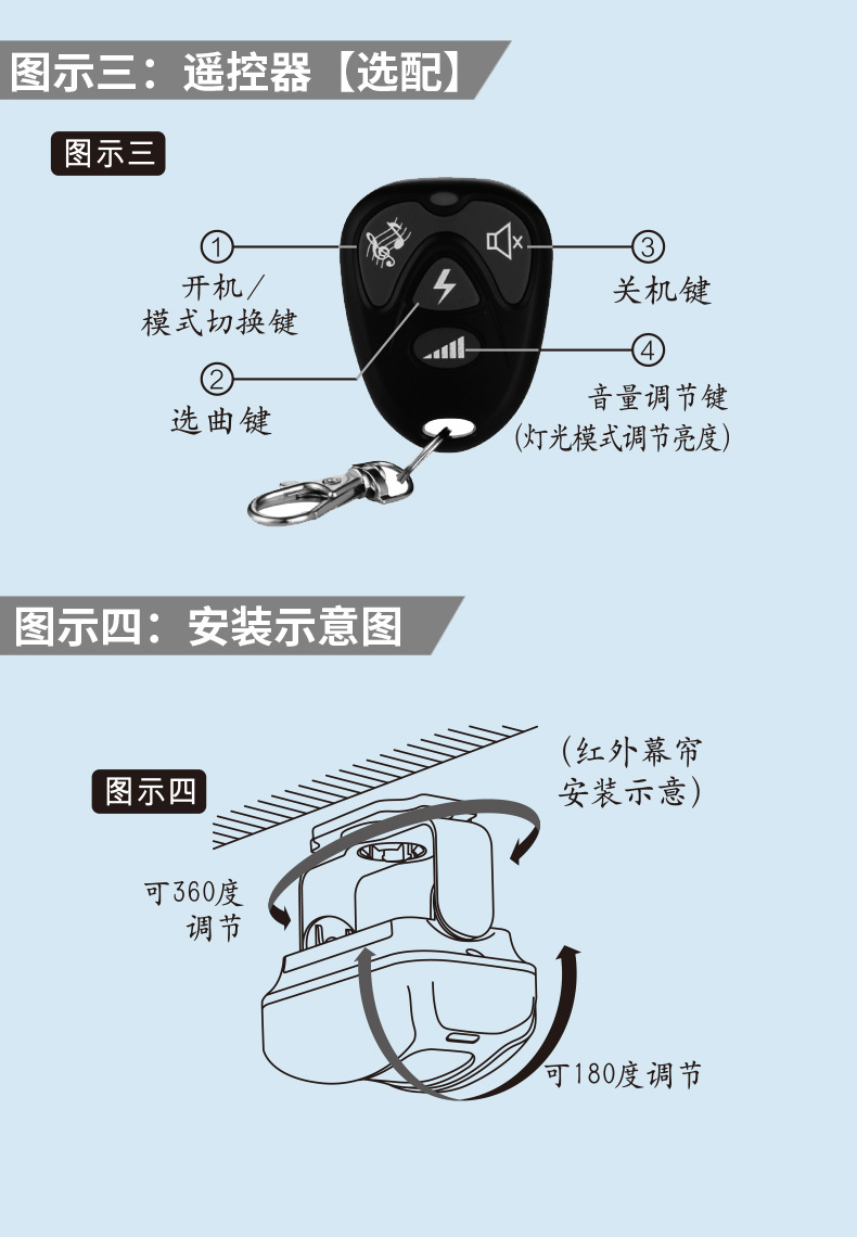 O1CN01wuSqBN1nL1baCpjPz_2141505072-0-cib O1CN01wuSqBN1nL1baCpjPz_2141505072-0-cib