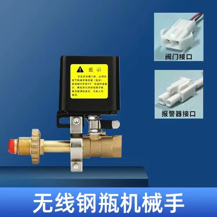 O1CN01x2k2ya1nL1fMmfWkn_21212141505072-0-cib.jpg 1