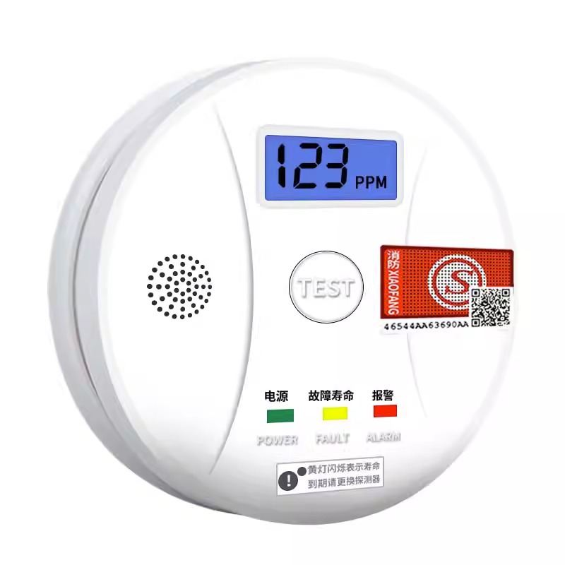 O1CN01xZ4tQU1nL1iYKNVOw_21212141505072-0-cib.jpg 4