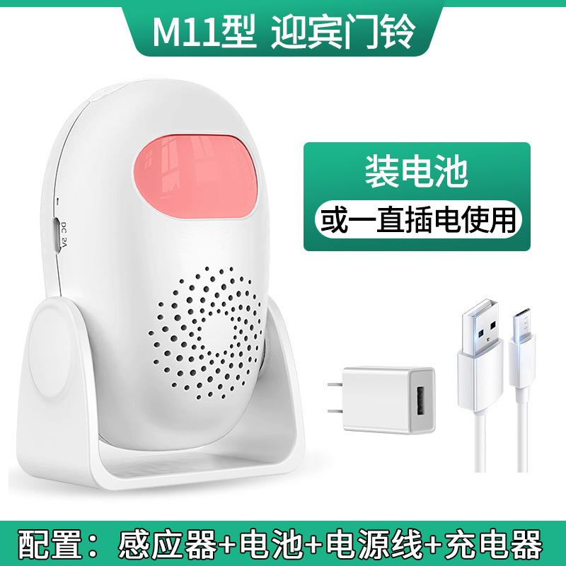 O1CN01xZgzij1nL1b3GJewV_21212141505072-0-cib.jpg 6