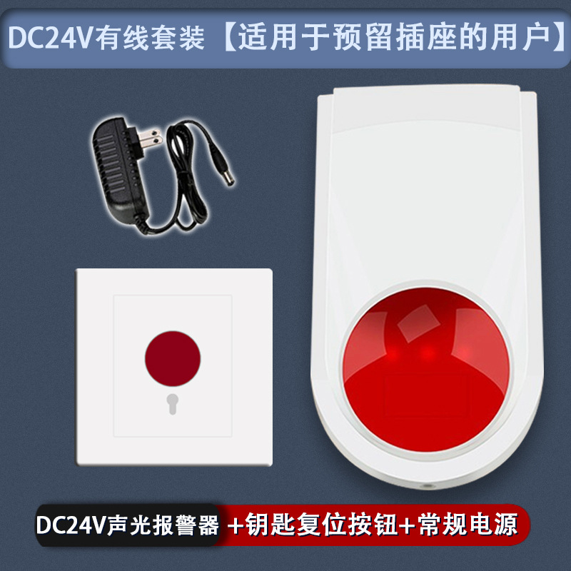 O1CN01yEhha91nL1ksnDj2n_21212141505072-0-cib.jpg 5