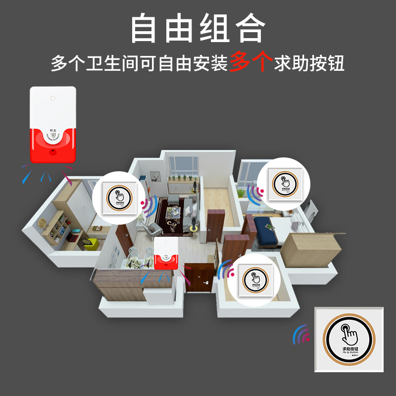 O1CN01yo312Z1nL1cYDUEjQ_21212141505072-0-cib.jpg 1