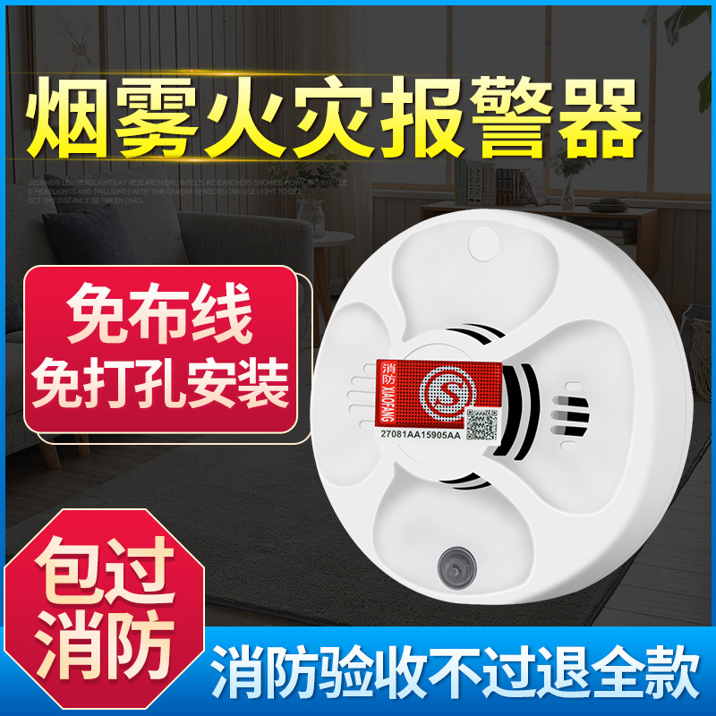 O1CN01zdDB861nL1b5w7lRA_21212141505072-0-cib.jpg 0|