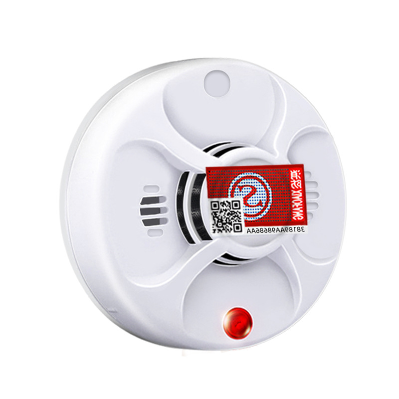 O1CN01zrtC8B1nL1misLdSg_21212141505072-0-cib.jpg 4